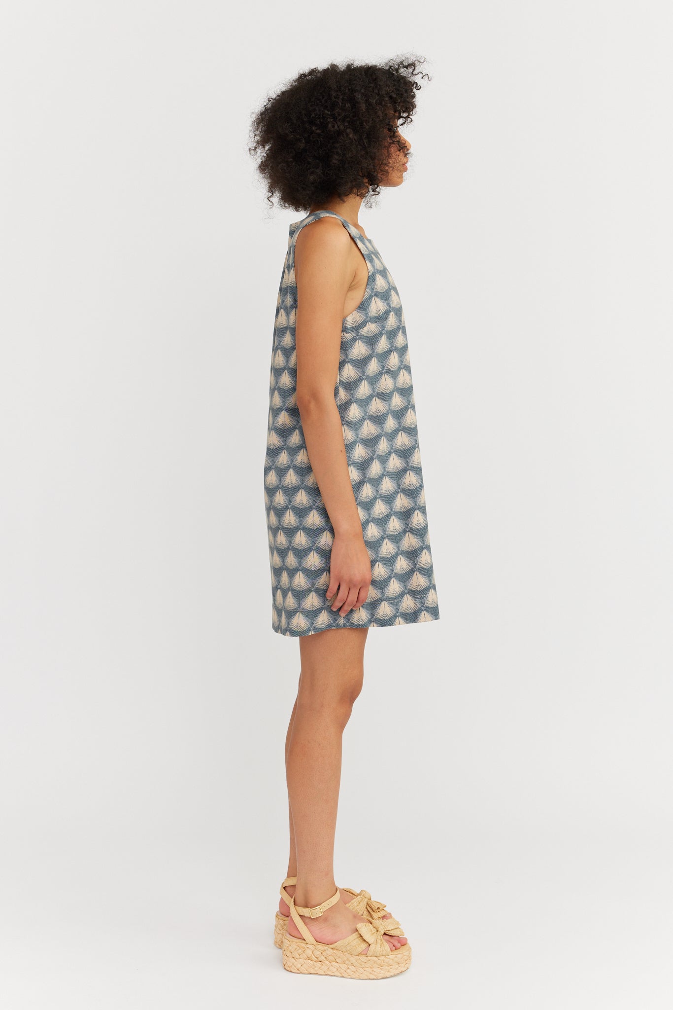 Shelly Mini Dress Sapphire Boutique Shelly Mini Dress Sapphire Boutique