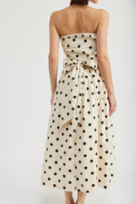 Load image into Gallery viewer, Josephine Maxi Dress
