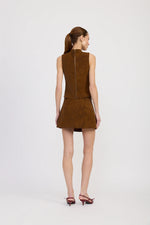 Load image into Gallery viewer, Eloise Mini Skirt
