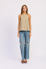 Load image into Gallery viewer, Hadley Tunic Top
