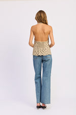 Load image into Gallery viewer, Hadley Tunic Top
