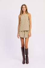 Load image into Gallery viewer, Hadley Tunic Top
