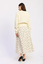 Load image into Gallery viewer, Hannah Cardigan
