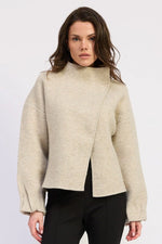 Load image into Gallery viewer, Palazzo Cardigan
