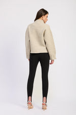 Load image into Gallery viewer, Palazzo Cardigan
