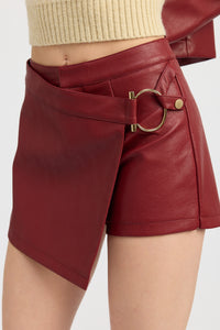 Campbell Skort