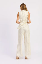 Load image into Gallery viewer, Rebekah Top

