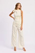 Load image into Gallery viewer, Rebekah Top

