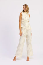 Load image into Gallery viewer, Rebekah Top
