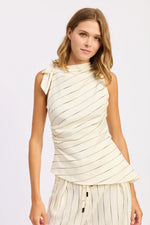 Load image into Gallery viewer, Rebekah Top
