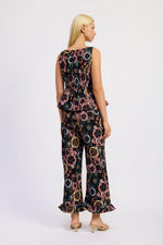 Load image into Gallery viewer, Zoya Top
