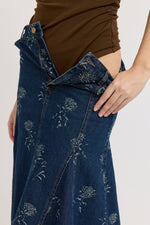 Load image into Gallery viewer, Jane Ruched Bodysuit
