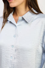 Load image into Gallery viewer, Venetia Shirt Top
