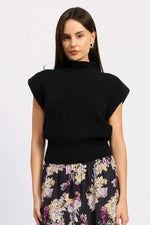 Load image into Gallery viewer, Devon Sweater Vest
