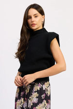 Load image into Gallery viewer, Devon Sweater Vest
