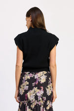 Load image into Gallery viewer, Devon Sweater Vest
