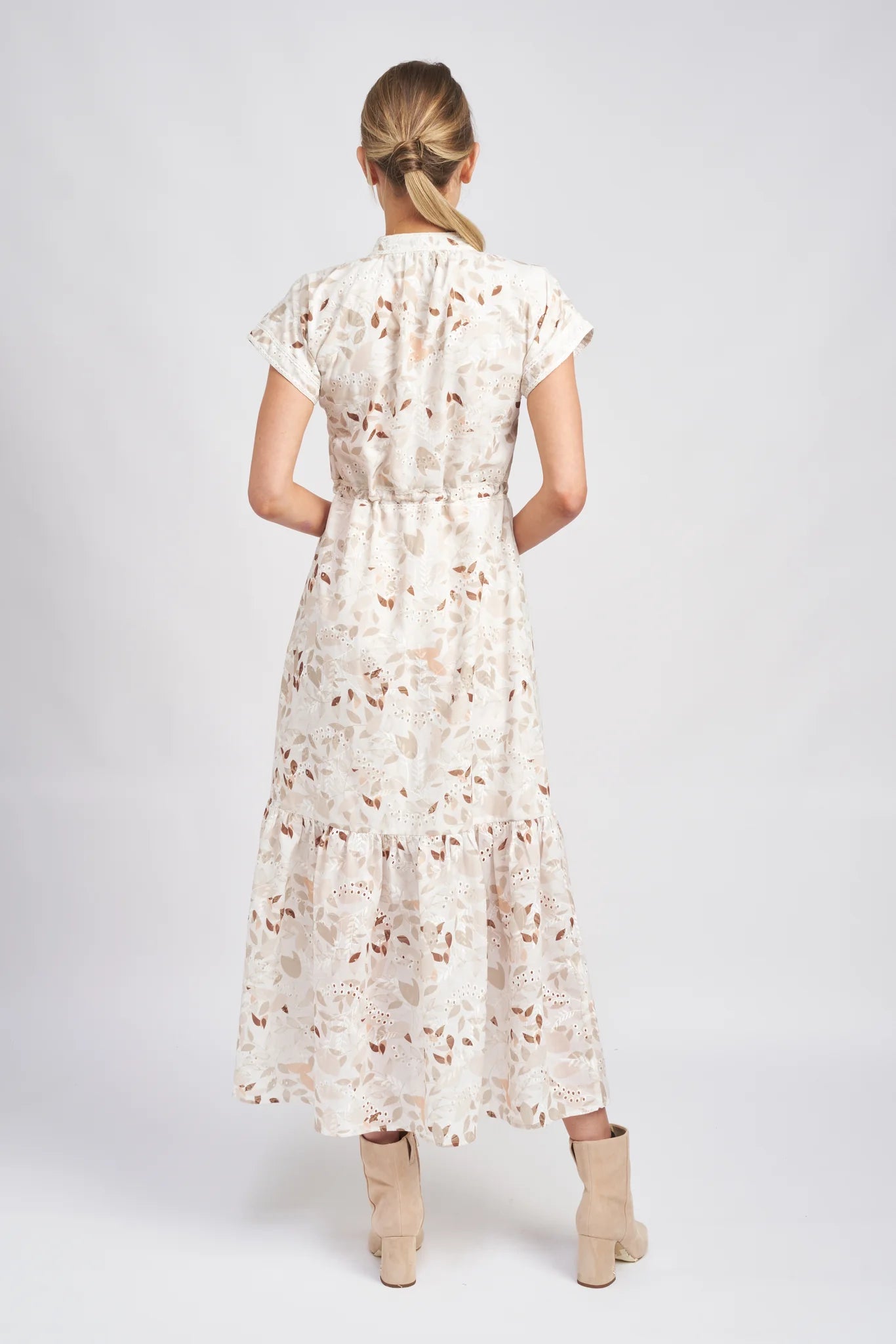 cara cara maxi dress Cara Cara Benita Floral-print Stretch-crepe Strapless Maxi Dress - Women - Burgundy Dresses