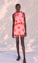 Load image into Gallery viewer, Ima Mini Skirt
