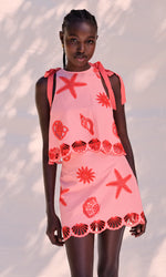 Load image into Gallery viewer, Ima Top
