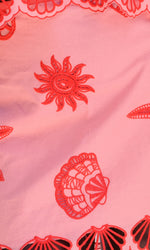 Load image into Gallery viewer, Ima Top
