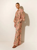 Load image into Gallery viewer, Isha Jumpsuit
