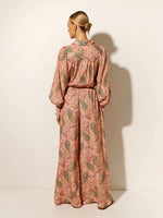 Load image into Gallery viewer, Isha Jumpsuit
