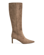 Load image into Gallery viewer, Roselyn Boot
