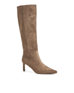 Load image into Gallery viewer, Roselyn Boot
