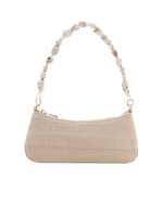 Load image into Gallery viewer, Jamie Shoulder Bag
