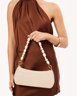 Load image into Gallery viewer, Jamie Shoulder Bag
