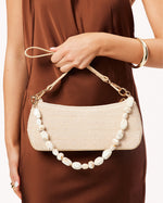 Load image into Gallery viewer, Jamie Shoulder Bag
