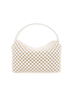 Load image into Gallery viewer, Jeanie Handle Bag
