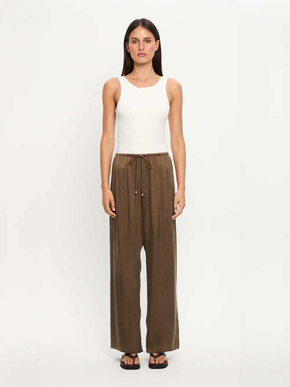 Jaxon Pants