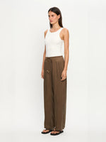 Load image into Gallery viewer, Jaxon Pants
