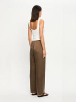 Load image into Gallery viewer, Jaxon Pants
