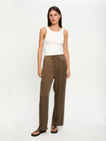 Load image into Gallery viewer, Jaxon Pants
