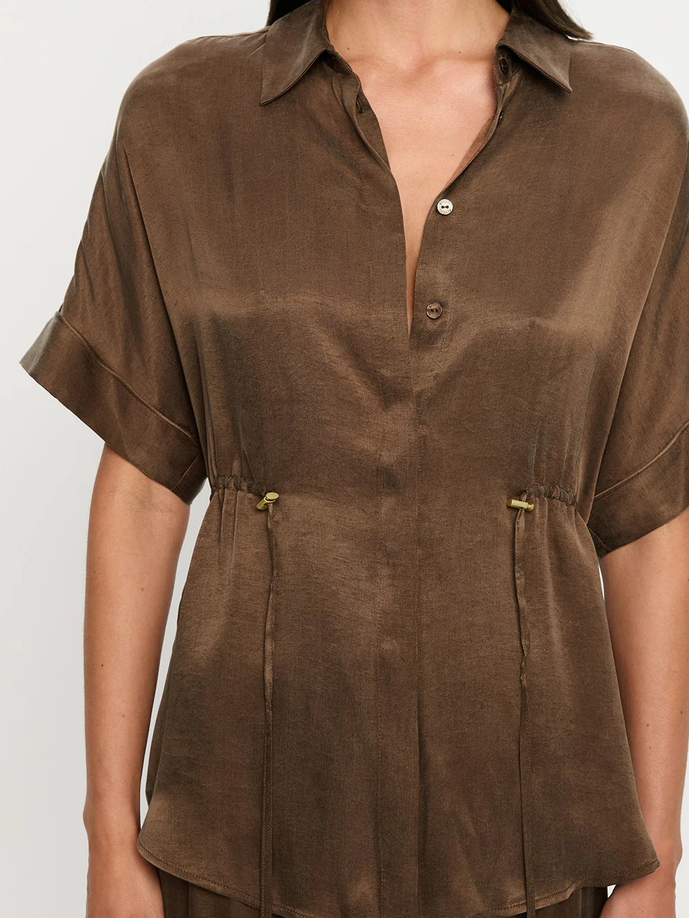 Jaxon Shirt