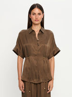 Load image into Gallery viewer, Jaxon Shirt
