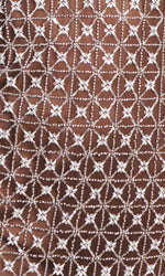 Load image into Gallery viewer, Jeanetta Mini Dress
