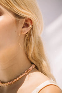 Hadley Earrings
