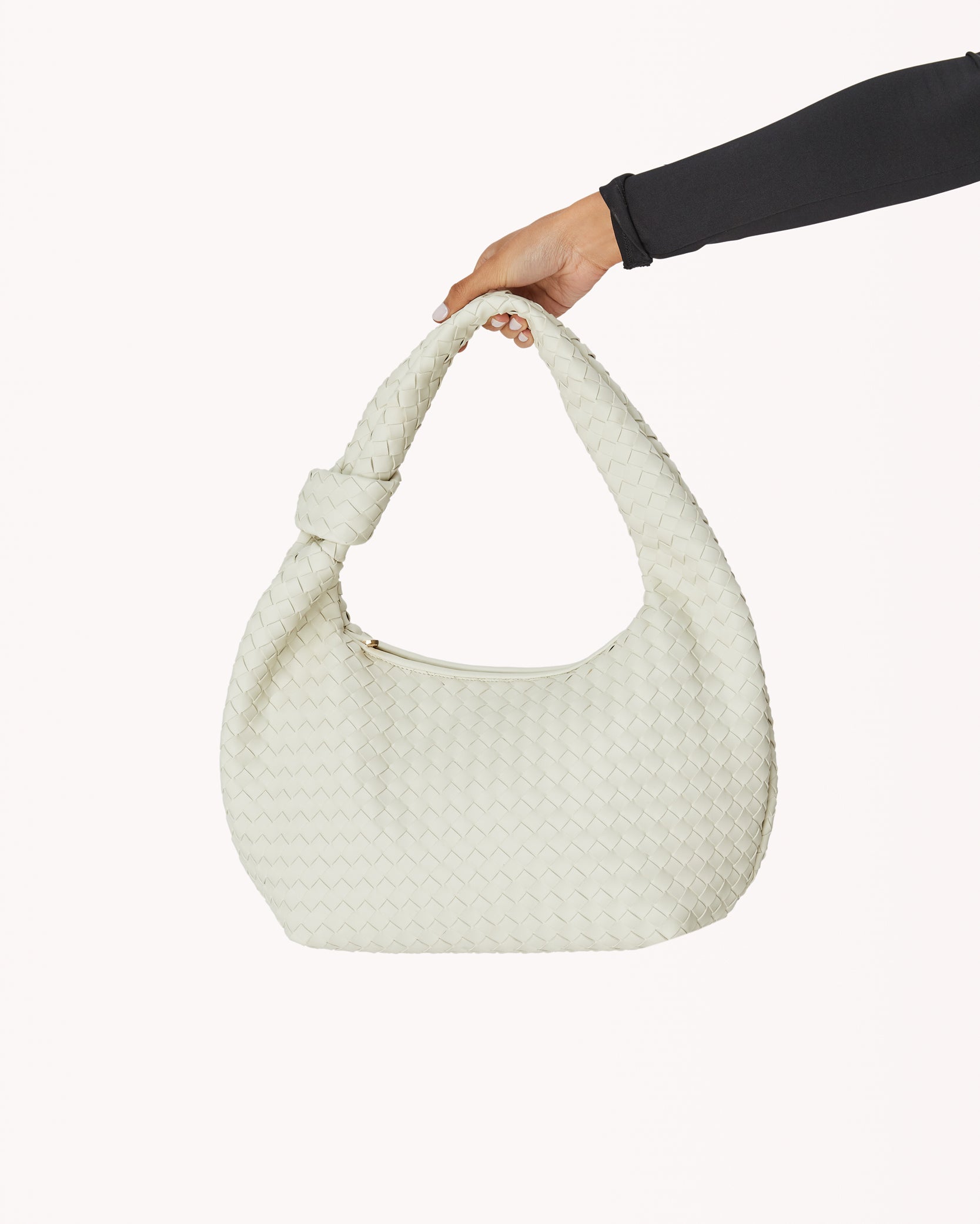 Bone Kenya Shoulder Bag