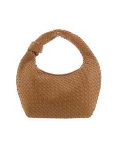 Kenya Shoulder Bag