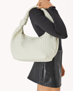 Bone Kenya Shoulder Bag