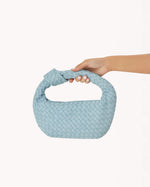 Load image into Gallery viewer, Mid Keri Shoulder Bag
