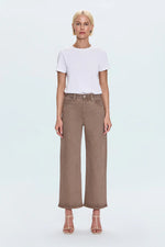 Load image into Gallery viewer, Tannin Kyra Ankle
