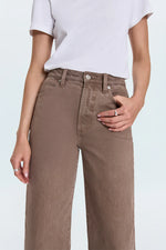 Load image into Gallery viewer, Tannin Kyra Ankle
