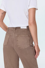 Load image into Gallery viewer, Tannin Kyra Ankle
