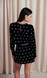 Load image into Gallery viewer, Katriel Beaded Top
