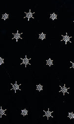 Load image into Gallery viewer, Katriel Beaded Top
