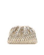 Load image into Gallery viewer, Lacey Clutch Bag
